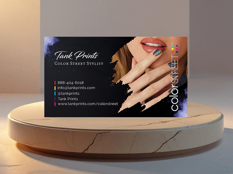 Color Street Design 5
