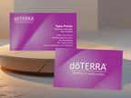 Doterra Design 1