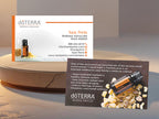 Doterra Design 10