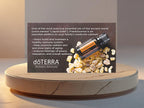 Doterra Design 10