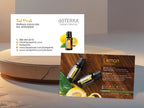 Doterra Design 11