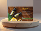 Doterra Design 11