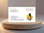 Doterra Design 11