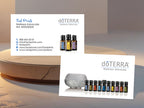 Doterra Design 12