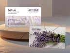 Doterra Design 13