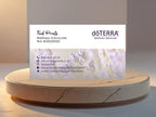 Doterra Design 13