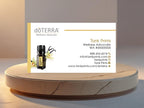 Doterra Design 15
