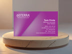 Doterra Design 1