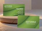Doterra Design 2
