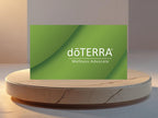 Doterra Design 2
