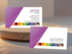 Doterra Design 3