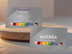 Doterra Design 4