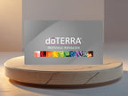 Doterra Design 4