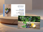 Doterra Design 5