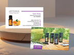 Doterra Design 6