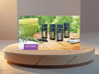 Doterra Design 6