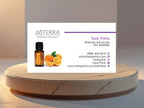 Doterra Design 6