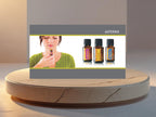 Doterra Design 7