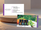 Doterra Design 8
