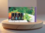 Doterra Design 8