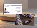 Doterra Design 9