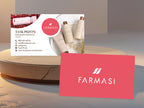 Farmasi Design 1