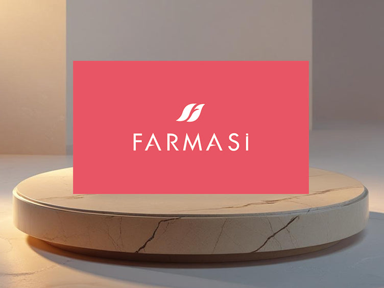 Farmasi Design 1