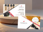Farmasi Design 2