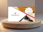 Farmasi Design 2