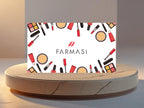 Farmasi Design 3
