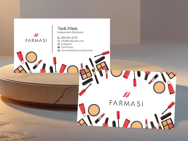 Farmasi Design 3
