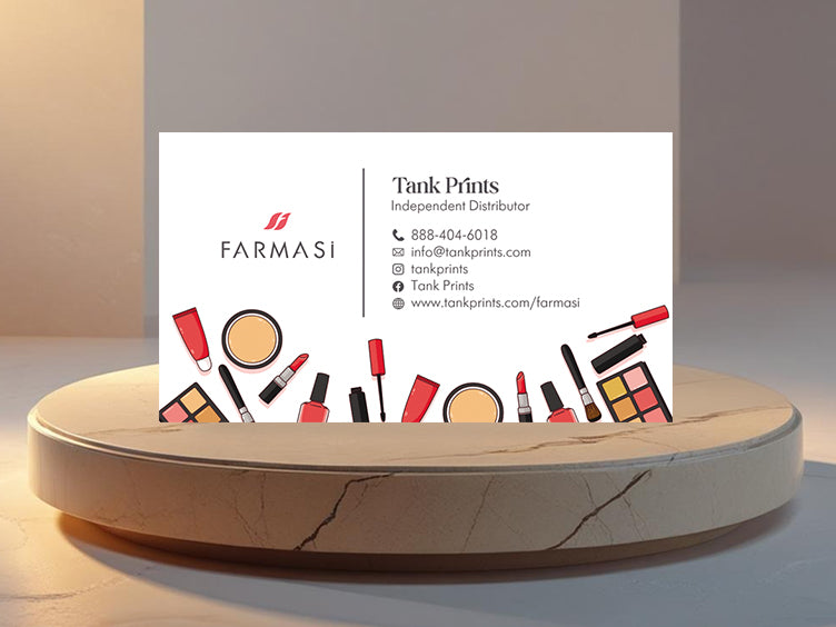 Farmasi Design 3