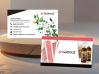 Farmasi Design 4