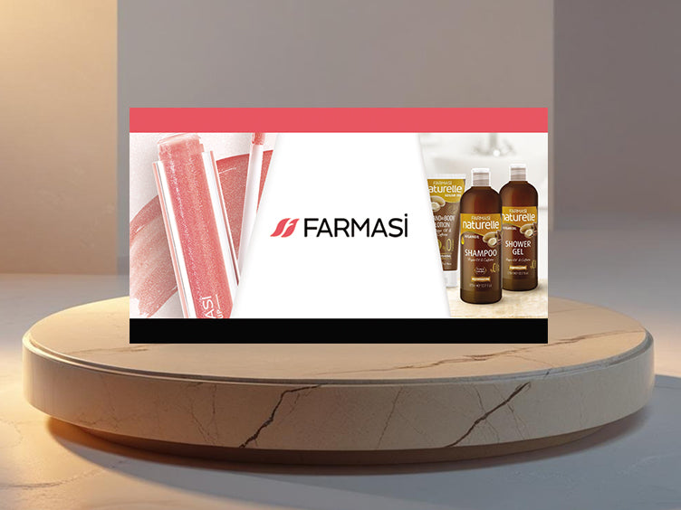 Farmasi Design 4