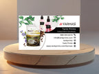 Farmasi Design 5