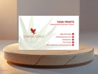 Forever Living Design 10