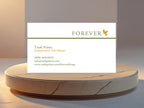 Forever Living Design 1