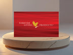 Forever Living Design 2M