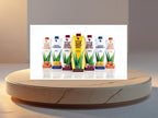 Forever Living Design 3