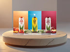 Forever Living Design 4