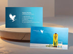 Forever Living Design 5