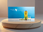 Forever Living Design 5