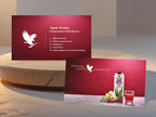 Forever Living Design 6