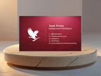 Forever Living Design 6