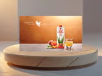 Forever Living Design 7