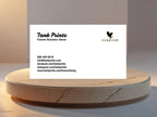 Forever Living Design 8