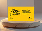 Forever Living Design 8