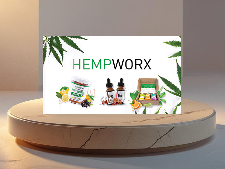 Diseño Hempworx 1
