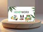 Diseño Hempworx 1