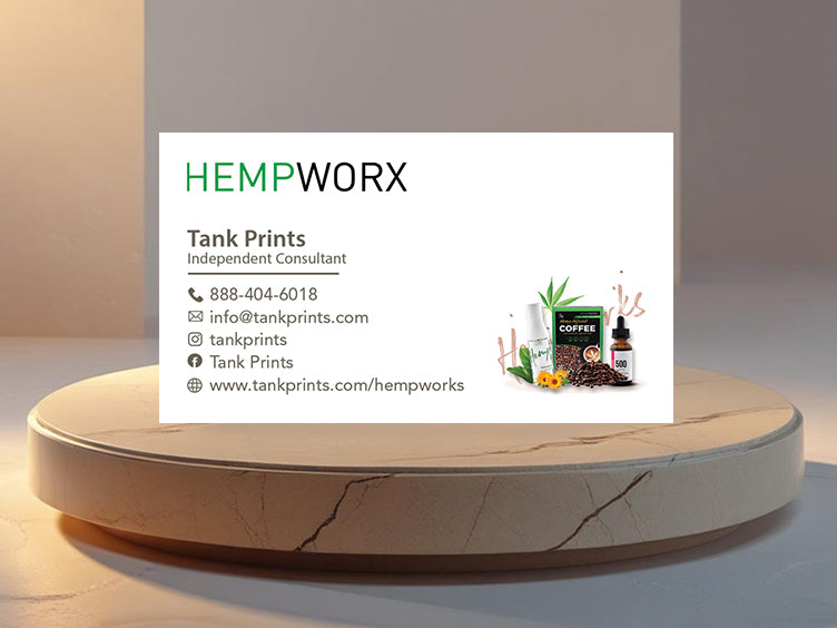 Diseño Hempworx 1